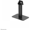 Neomounts TABLET DESK STAND - MAX 3 KG | 6,6 LBS - LOCKABLE
