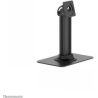 Neomounts TABLET DESK STAND - MAX 3 KG | 6,6 LBS - LOCKABLE