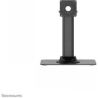 Neomounts TABLET DESK STAND - MAX 3 KG | 6,6 LBS - LOCKABLE