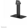 Neomounts TABLET DESK STAND - MAX 3 KG | 6,6 LBS - LOCKABLE