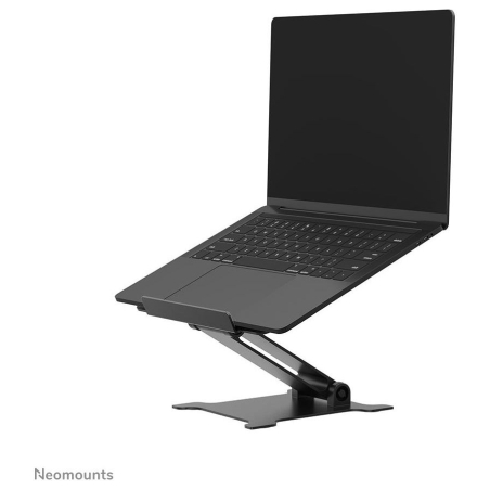 Neomounts FOLDABLE LAPTOP STAND 11-15"