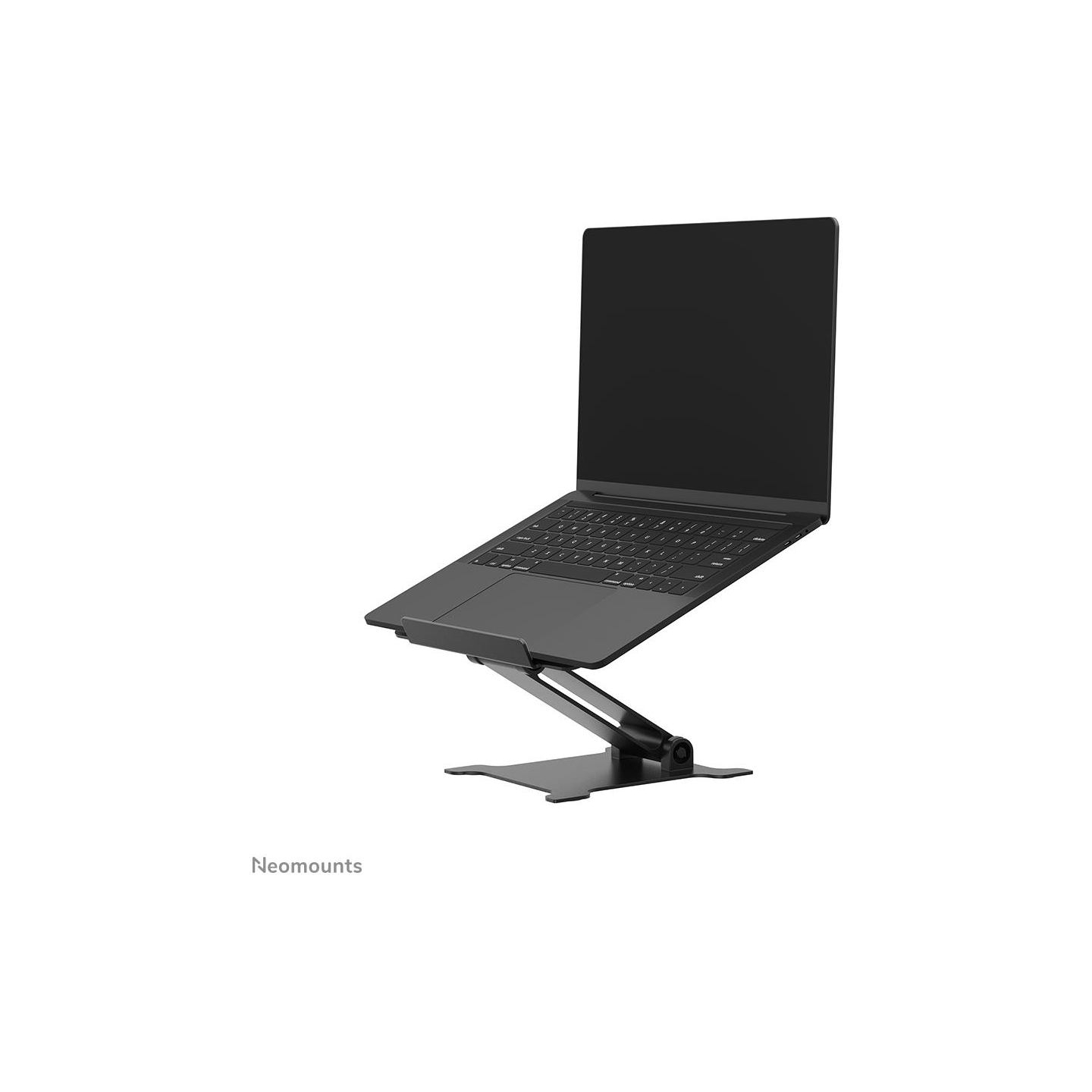 Neomounts FOLDABLE LAPTOP STAND 11-15"