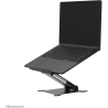 Neomounts FOLDABLE LAPTOP STAND 11-15"