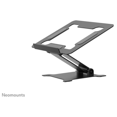 Neomounts FOLDABLE LAPTOP STAND 11-15"