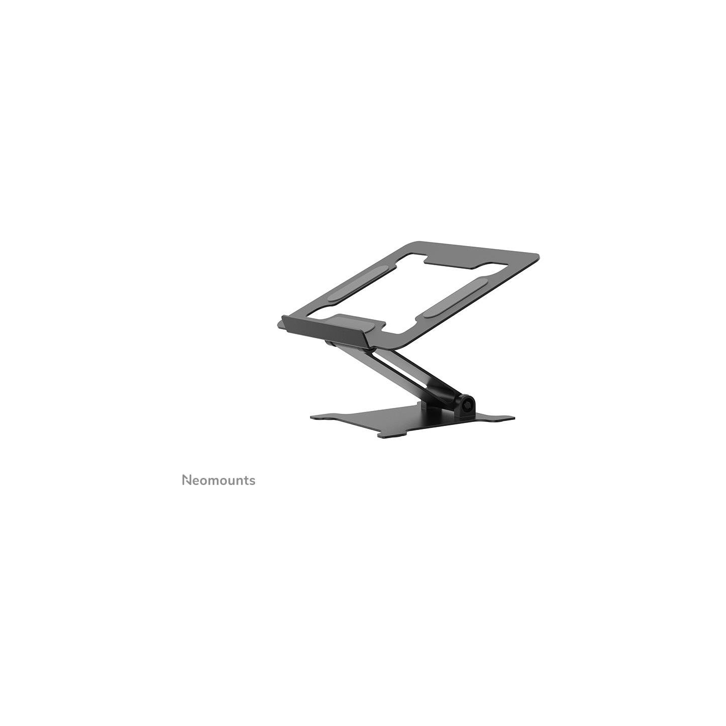 Neomounts FOLDABLE LAPTOP STAND 11-15"