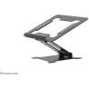 Neomounts FOLDABLE LAPTOP STAND 11-15"