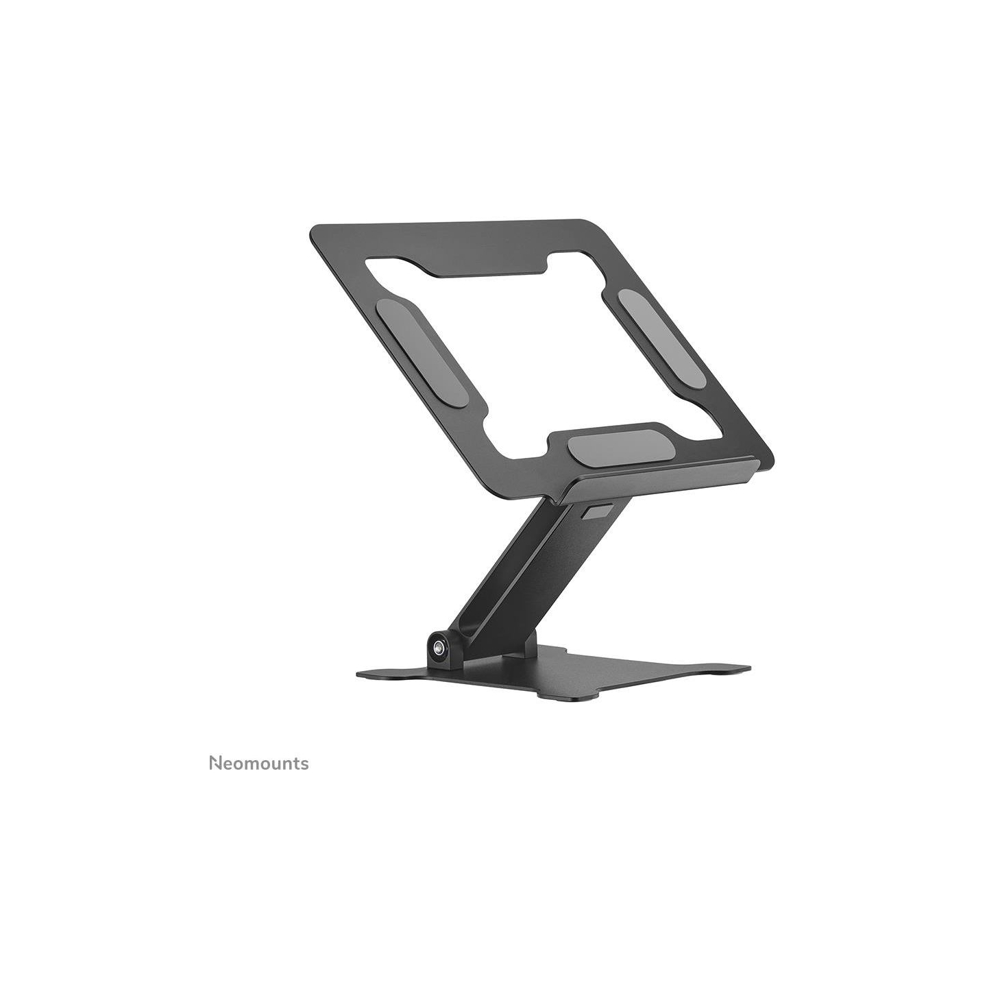 Neomounts FOLDABLE LAPTOP STAND 11-15"