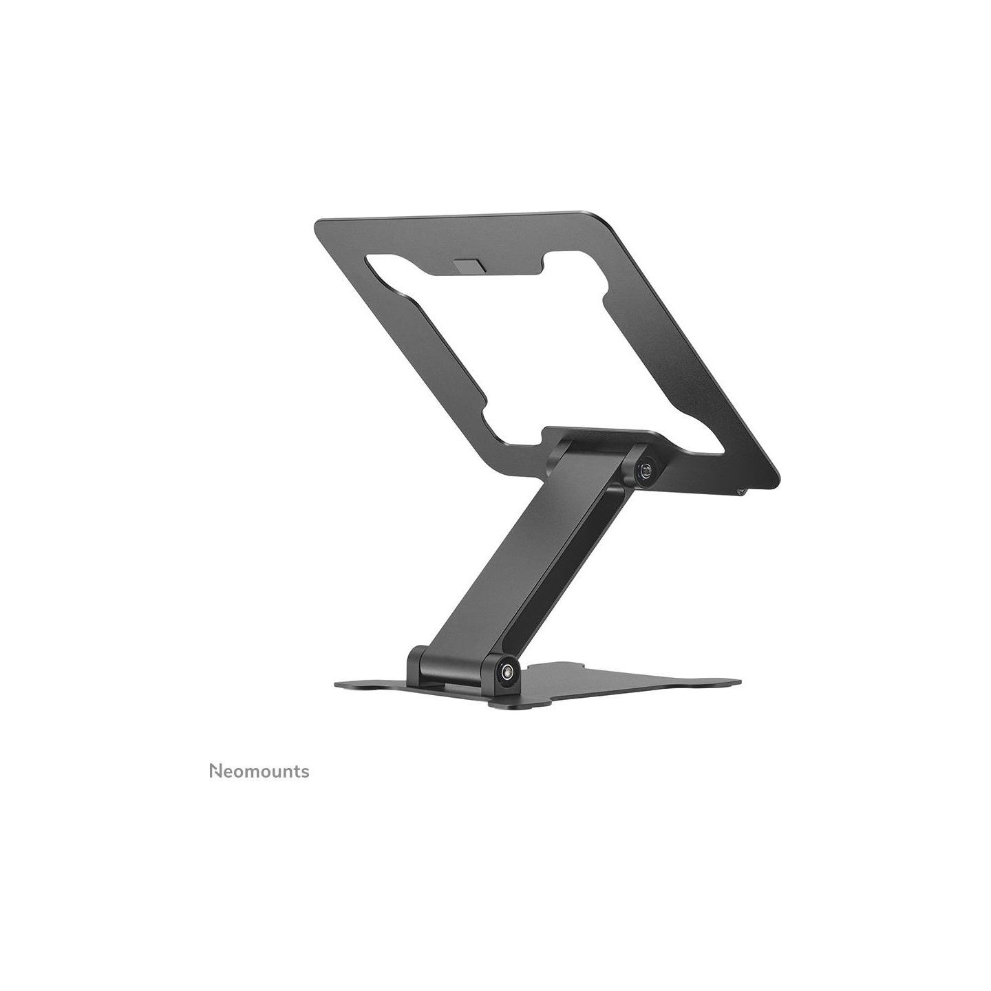Neomounts FOLDABLE LAPTOP STAND 11-15"