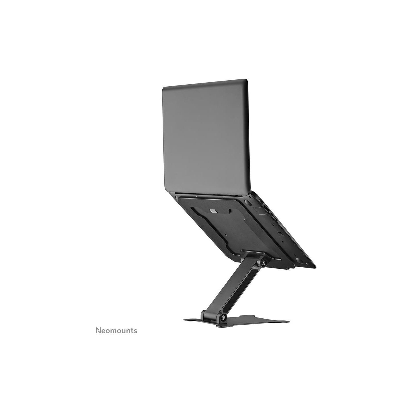 Neomounts FOLDABLE LAPTOP STAND 11-15"
