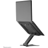 Neomounts FOLDABLE LAPTOP STAND 11-15"