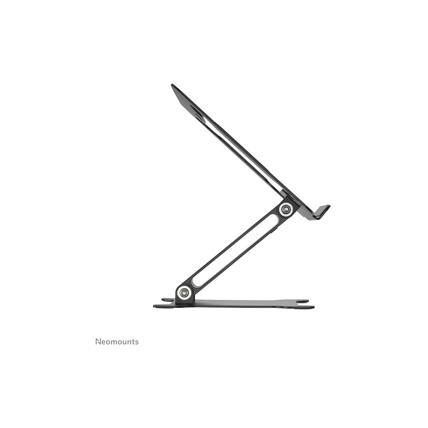 Neomounts FOLDABLE LAPTOP STAND 11-15"
