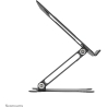Neomounts FOLDABLE LAPTOP STAND 11-15"