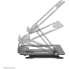 Neomounts FOLDABLE LAPTOP STAND 11-15"