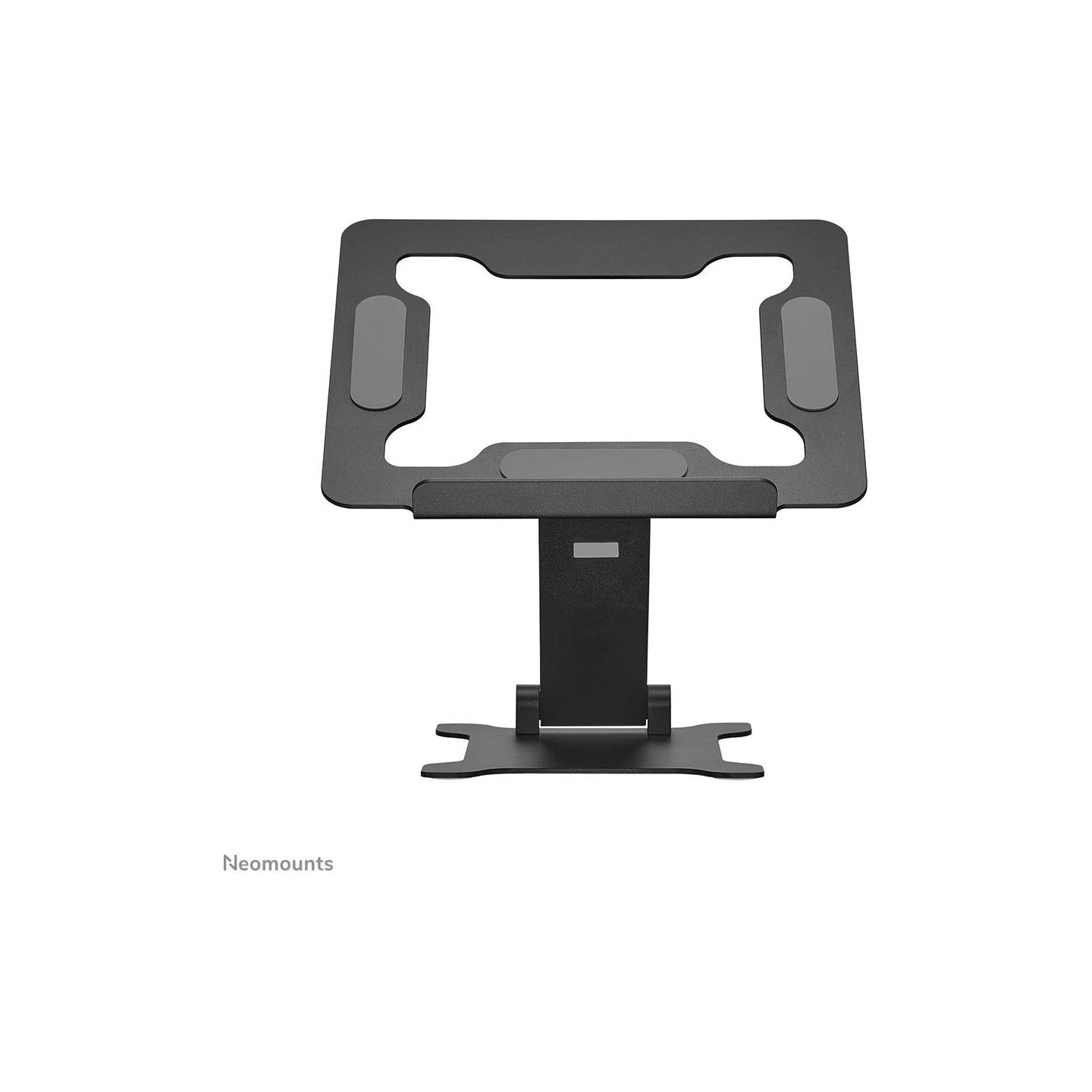 Neomounts FOLDABLE LAPTOP STAND 11-15"