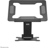 Neomounts FOLDABLE LAPTOP STAND 11-15"