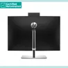 HP RENEW SILVER HP Pro 440 G9 AIO All-In-One - i5-14500T, 16GB, 512GB SSD, 23.8 FHD Non-Touch AG, Height Adjustable, USB Mouse, 