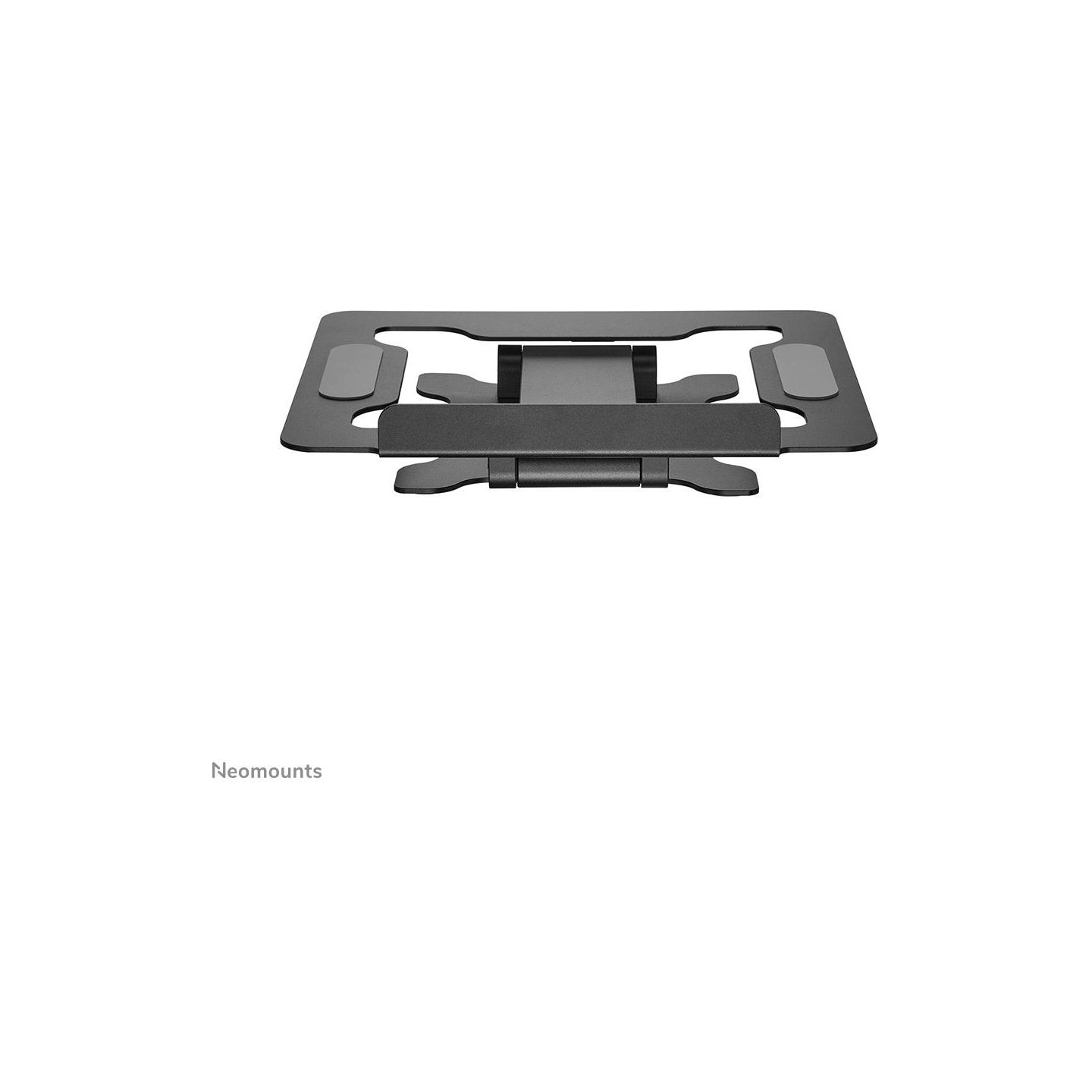 Neomounts FOLDABLE LAPTOP STAND 11-15"