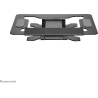 Neomounts FOLDABLE LAPTOP STAND 11-15"