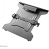 Neomounts NEWSTAR NOTEBOOK HOLDER (MONTAGE VIA VESA 75&100)