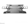 Neomounts NEWSTAR NOTEBOOK HOLDER (MONTAGE VIA VESA 75&100)
