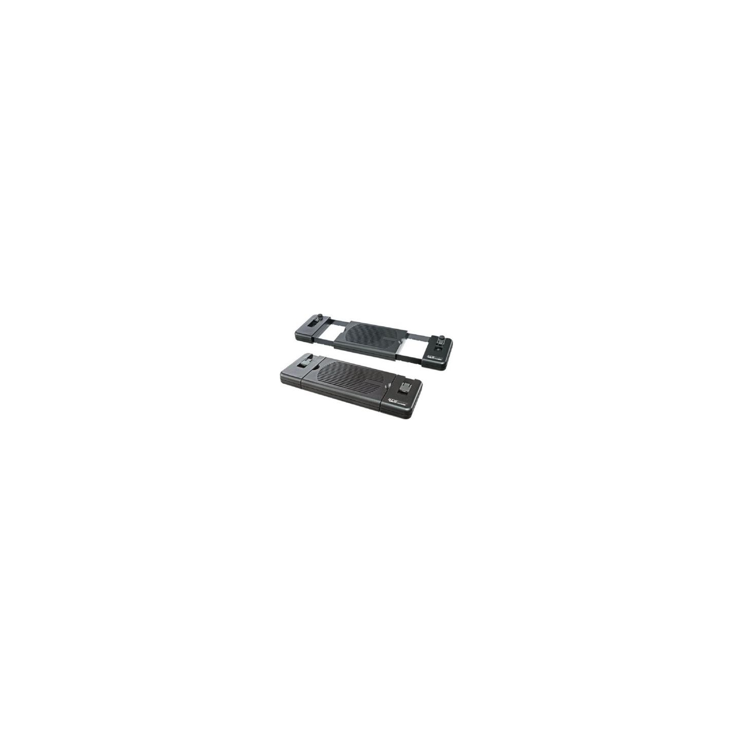 Neomounts NEWSTAR NOTEBOOK COOLER (COOLS 15 DEGREES CELCIUS)