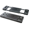 Neomounts NEWSTAR NOTEBOOK COOLER (COOLS 15 DEGREES CELCIUS)