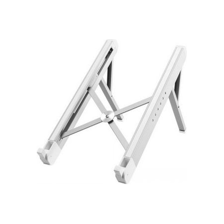 Neomounts NEWSTAR FOLDABLE NOTEBOOK DESK STAND (ERGONOMIC)