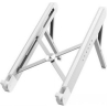 Neomounts NEWSTAR FOLDABLE NOTEBOOK DESK STAND (ERGONOMIC)