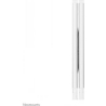 Neomounts NEWSTAR FOLDABLE NOTEBOOK DESK STAND (ERGONOMIC)