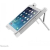 Neomounts NEWSTAR FOLDABLE NOTEBOOK DESK STAND (ERGONOMIC)