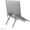 Neomounts NEWSTAR FOLDABLE NOTEBOOK DESK STAND (ERGONOMIC)