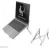 Neomounts NEWSTAR FOLDABLE NOTEBOOK DESK STAND (ERGONOMIC)