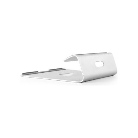 Neomounts NEWSTAR NOTEBOOK DESK STAND (ERGONOMIC)
