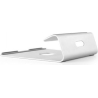 Neomounts NEWSTAR NOTEBOOK DESK STAND (ERGONOMIC)