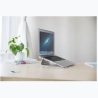Neomounts NEWSTAR NOTEBOOK DESK STAND (ERGONOMIC)