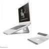 Neomounts NEWSTAR NOTEBOOK DESK STAND (ERGONOMIC)