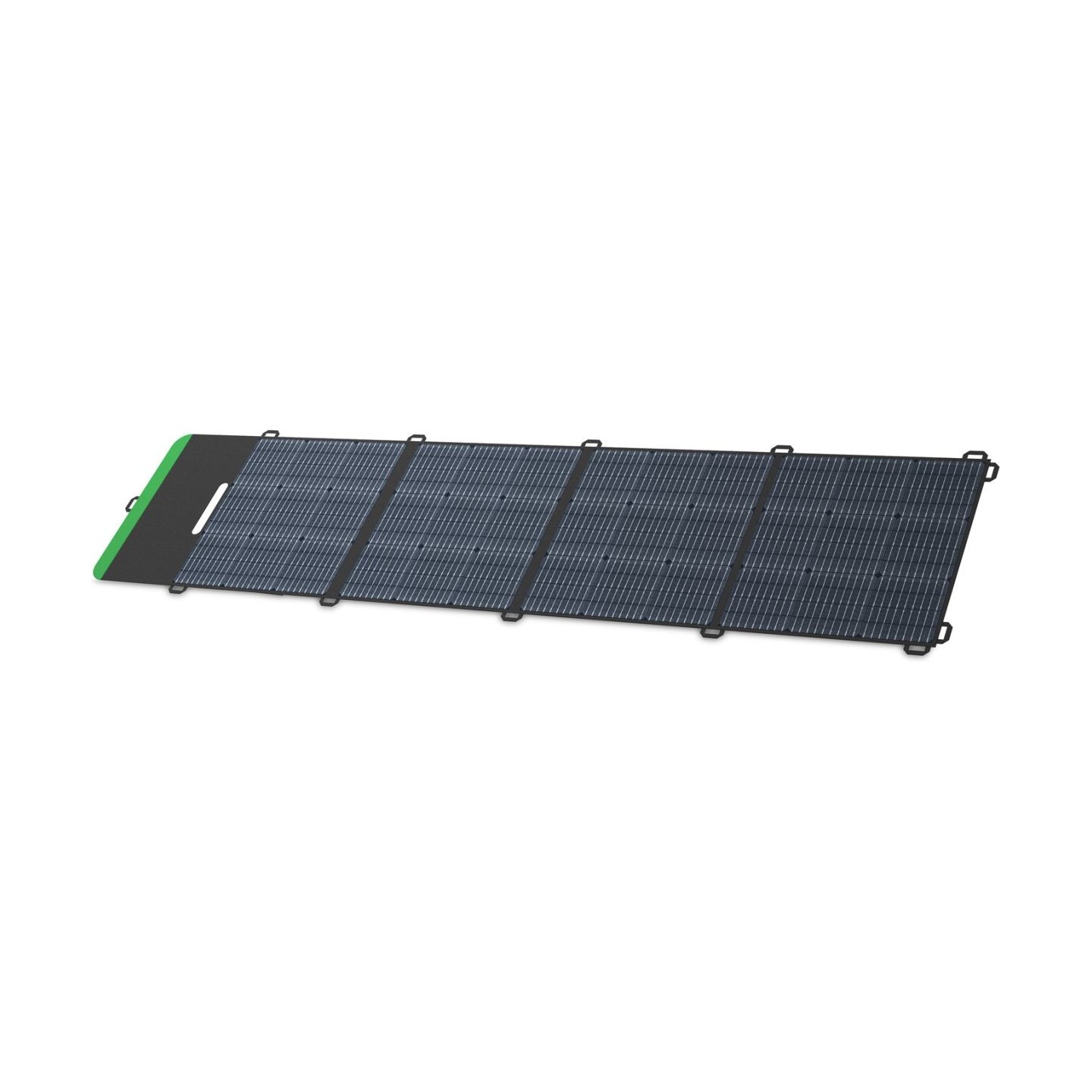 APC Schneider OffGrid Solar Panel 200W