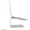 Neomounts NEWSTAR NOTEBOOK DESK STAND (ERGONOMIC, 360 DEGREES ROTATABLE)