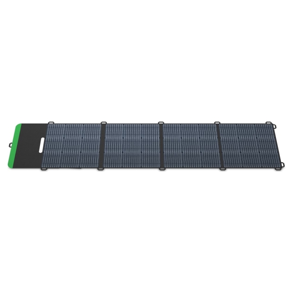 APC Schneider OffGrid Solar Panel 200W