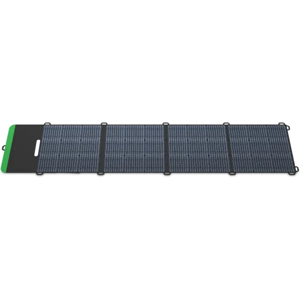 APC Schneider OffGrid Solar Panel 200W