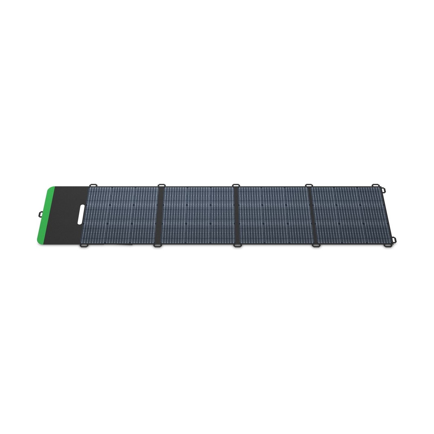 APC Schneider OffGrid Solar Panel 200W