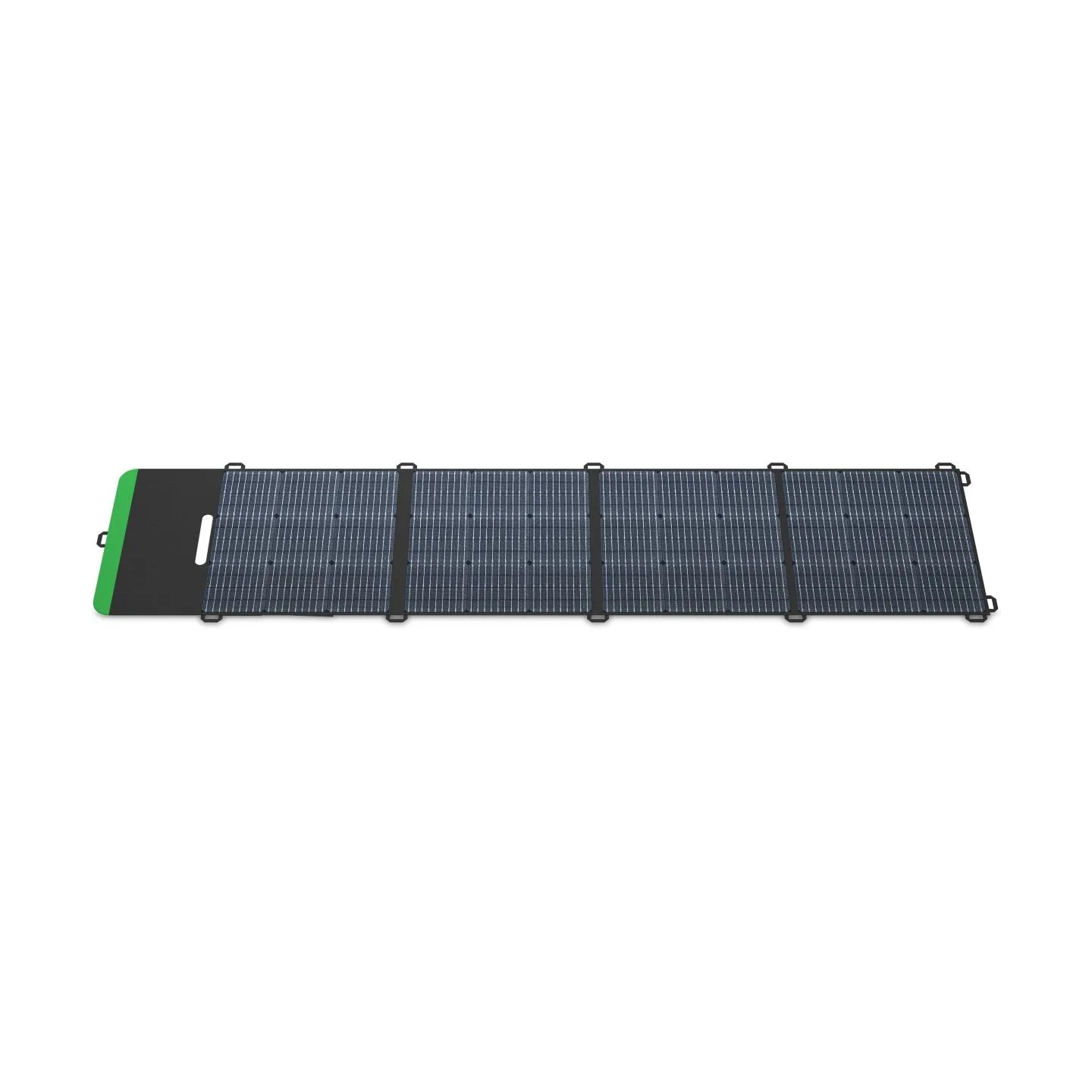 APC Schneider OffGrid Solar Panel 200W
