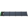 APC Schneider OffGrid Solar Panel 200W