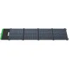 APC Schneider OffGrid Solar Panel 200W