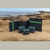 APC Schneider OffGrid Solar Panel 200W