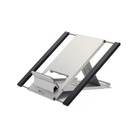 Neomounts NEWSTAR NOTEBOOK DESK STAND (ERGONOMIC, CAN BE POSITIONED IN 6 STEPS)