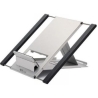 Neomounts NEWSTAR NOTEBOOK DESK STAND (ERGONOMIC, CAN BE POSITIONED IN 6 STEPS)