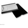 Neomounts NEWSTAR NOTEBOOK DESK STAND (ERGONOMIC, CAN BE POSITIONED IN 6 STEPS)