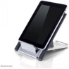 Neomounts NEWSTAR NOTEBOOK DESK STAND (ERGONOMIC, CAN BE POSITIONED IN 6 STEPS)