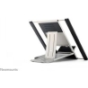 Neomounts NEWSTAR NOTEBOOK DESK STAND (ERGONOMIC, CAN BE POSITIONED IN 6 STEPS)